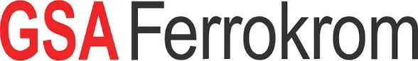 GSA Ferrokom