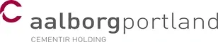 Client logo